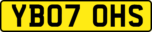 YB07OHS