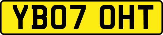YB07OHT