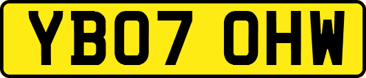 YB07OHW