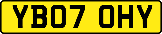 YB07OHY