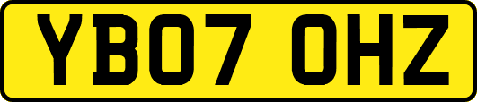 YB07OHZ