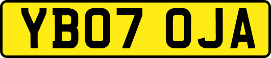 YB07OJA