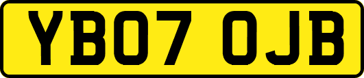 YB07OJB
