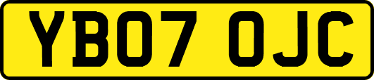 YB07OJC