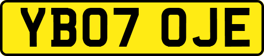 YB07OJE
