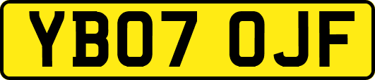 YB07OJF