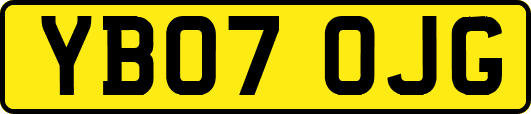 YB07OJG