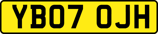 YB07OJH