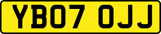 YB07OJJ