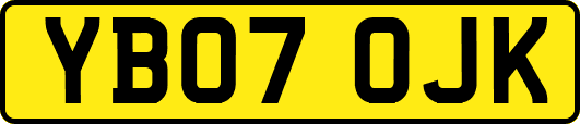 YB07OJK