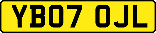 YB07OJL
