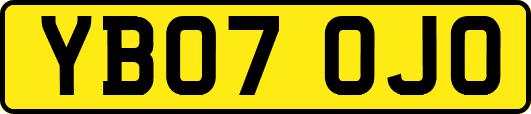 YB07OJO