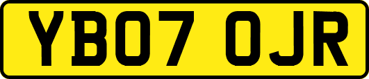YB07OJR