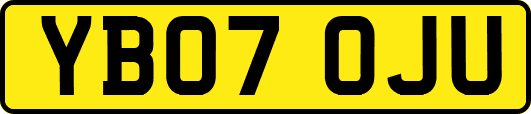 YB07OJU