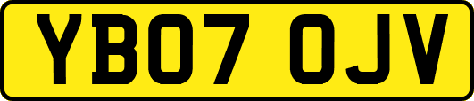 YB07OJV
