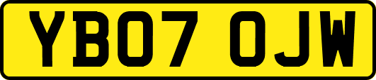 YB07OJW