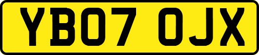YB07OJX