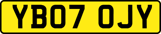 YB07OJY