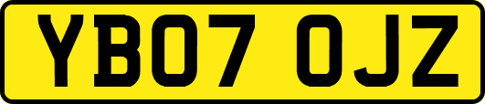 YB07OJZ