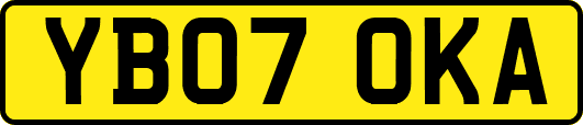 YB07OKA