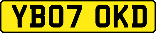 YB07OKD