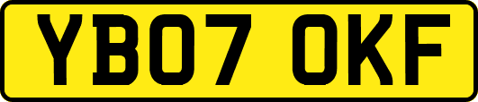 YB07OKF
