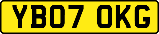 YB07OKG