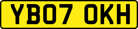 YB07OKH