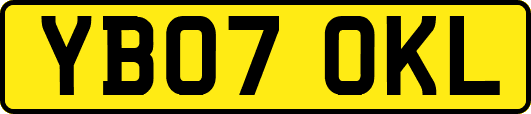 YB07OKL