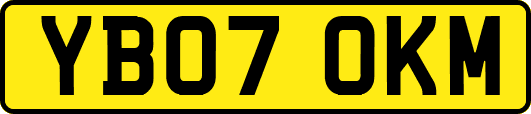 YB07OKM
