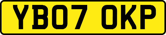 YB07OKP