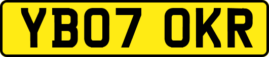 YB07OKR