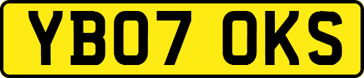 YB07OKS