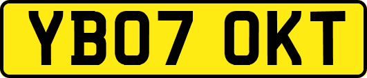 YB07OKT