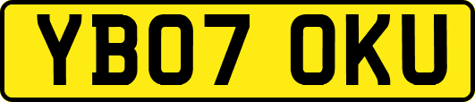 YB07OKU