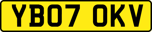 YB07OKV