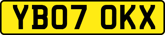 YB07OKX