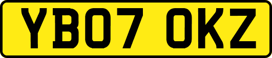 YB07OKZ