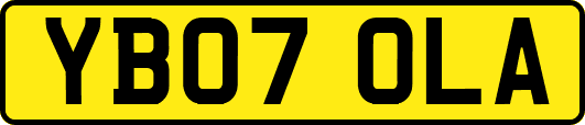 YB07OLA