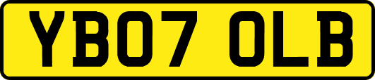 YB07OLB