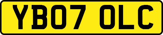 YB07OLC