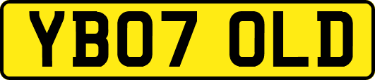 YB07OLD