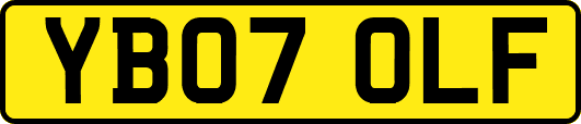 YB07OLF