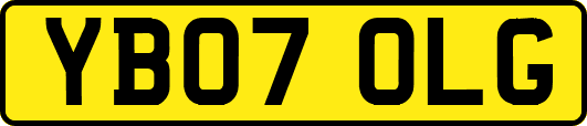 YB07OLG
