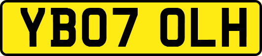 YB07OLH