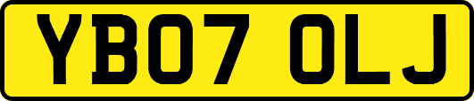 YB07OLJ