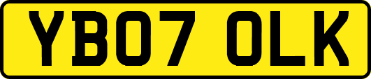 YB07OLK