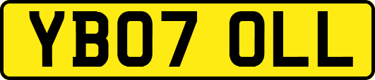YB07OLL