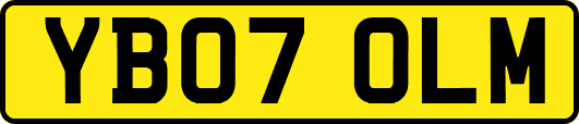 YB07OLM