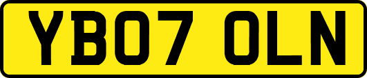 YB07OLN